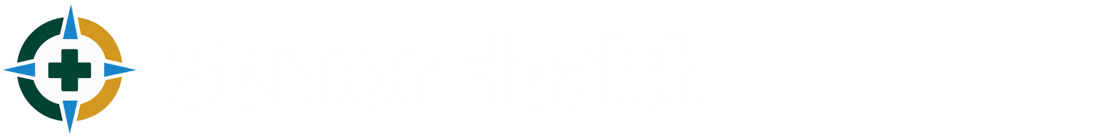 Senior Health Benefits